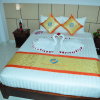 Отель Galaxy Hotel Phu Quoc, фото 31