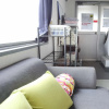 Отель Kyoto Guest House Ninja - Hostel, фото 40