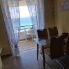 Отель Corfu Glyfada Apartment 84, фото 18