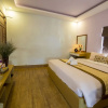 Отель Da Nang Corner Hostel, фото 22