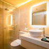 Отель Royce Hotel Kuala Lumpur Sentral, фото 8