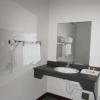 Отель Royal Oak Inn and Suites & RV Park, фото 3