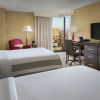 Отель Boston Marriott Cambridge, фото 3