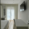 Отель Bed and Breakfast Al Portanova, фото 2