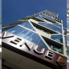 Отель Venue Hotel, фото 1