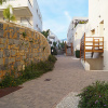 Отель Lomas de Los Monteros 2, фото 22