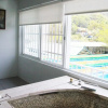 Отель CDR Hotspring Resort, фото 6