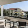 Отель Villa Novela in Trogir, фото 31