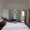 Отель Arriadh Hotel, фото 2