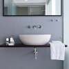 Отель Kouros Hotel & Suites, фото 8