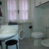 Отель Valentina Apartment, фото 4