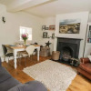 Отель Rose Cottage, фото 6