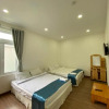 Отель Minh Phu 2 Hotel, фото 9