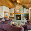 Отель Lovely Townhome With Snowmass View And Ski-in/ski-out by The Woodrun V Townhouses, фото 4