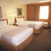 Отель La Quinta Inn San Antonio Sea World Ingram Park, фото 3
