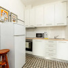 Отель Archi Apartments, фото 20