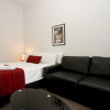 Отель The Star Apartments, фото 7