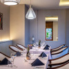 Отель Novotel Yangon Max, фото 44