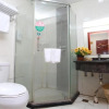 Отель GreenTree Inn Jinan Tianqiao District Railway Station Square Express Hotel, фото 9