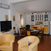 Отель Apartment in villa Mede 1st floor - Swimming pool - Exclusive - wi-fi, фото 3