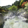 Отель Yumoto Hotel Achikawa, фото 15