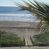 Отель Canto del Mar, фото 21