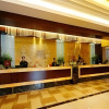 Отель Best Western World Trade Hotel Jinhua, фото 2