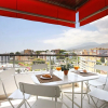 Отель Nogalera Terrace II by Madflats Collection, фото 14