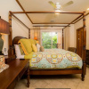 Отель Veranda 2B - 3 bdr 3 Bath, фото 38