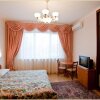 Гостиница Mini Hotel Na Belorusskoy, фото 3