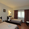 Отель Rimping Village Hotel, фото 5