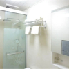 Отель Yun Yun Baths, фото 2