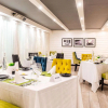 Отель Peninsula All-Suite Hotel by Dream Resorts, фото 33