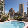 Отель Coral Princess Hotel, фото 19