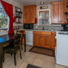Отель Village Retreat-1897 by Big Bear Vacations, фото 8