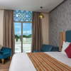 Отель Golden Tulip Zanzibar Airport, фото 32