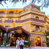 Отель Legend Hotel, фото 13