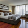Отель Zip Housing Callao Plus, фото 32