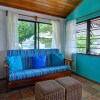 Отель Belize Yacht Club Resort, фото 2