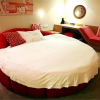 Отель Xingcheng Wuai Square Hotel- Wuxi, фото 2