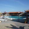 Отель Kalia Beach Hotel, фото 11