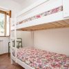 Отель Three-room apartment 4/6 beds Carlotta 200 meters from the center of Marina di Campo-CASA CARLOTTA, фото 18
