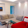 Отель V Verve Service Apartment Hotel, фото 5