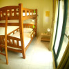 Отель Puli Let’s Go Backpacker, фото 13