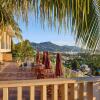 Отель The Ridge Residence, фото 15
