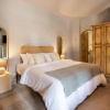 Отель HOLT Magnificent 6BR Villa in Malanquin Golf Club, фото 8