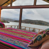 Отель Uros Titicaca Marca Lodge, фото 7