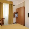 Отель Moscatello - Hotel 2 stelle con camere in centro zona Termini, фото 6