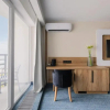 Отель Apartamenty Porta Mare, фото 17