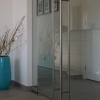 Отель Vakantiewoning Fossee, фото 25
